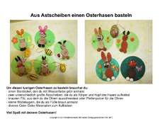 Osterhasen basteln-Astscheiben.pdf